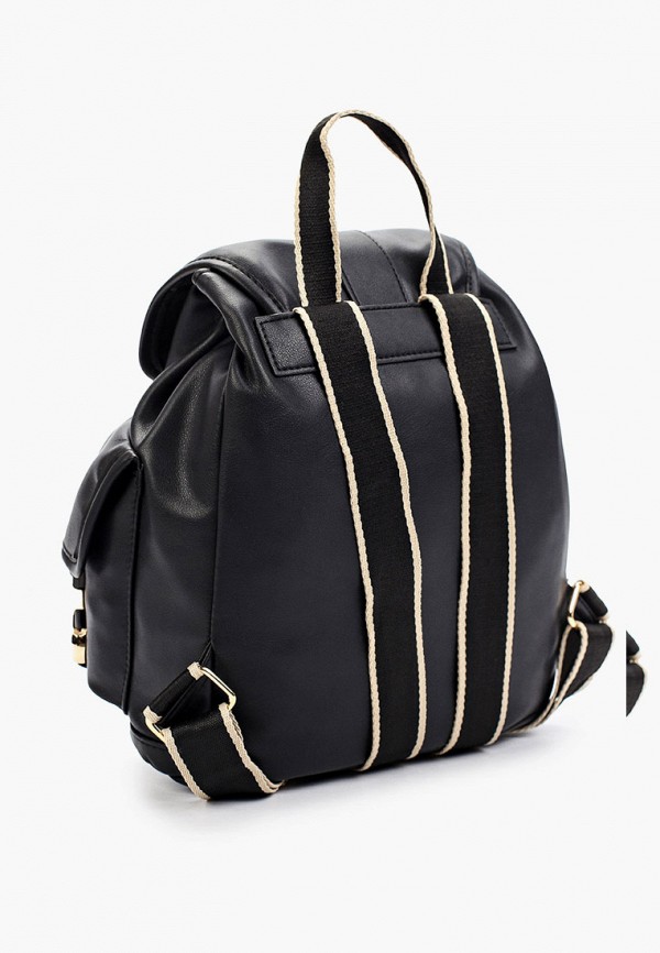 фото Рюкзак united colors of benetton