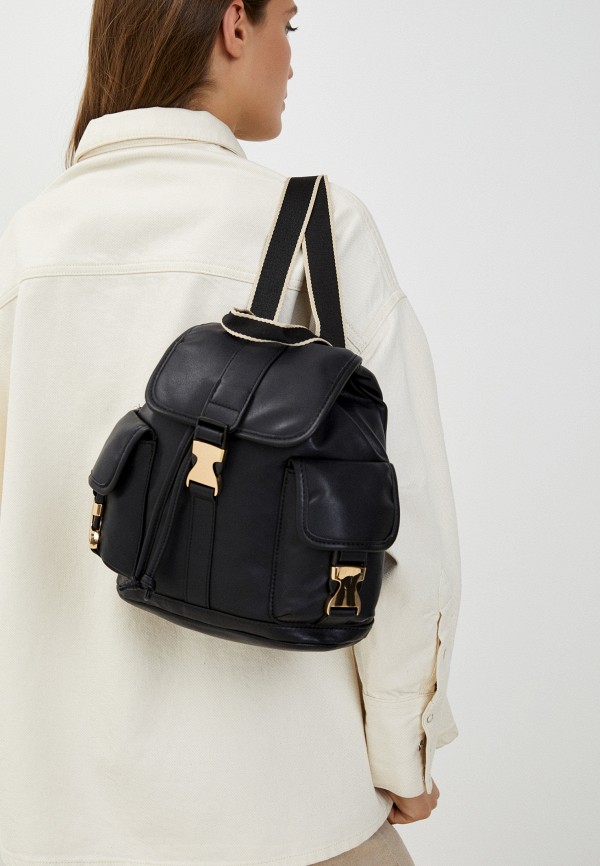 фото Рюкзак united colors of benetton