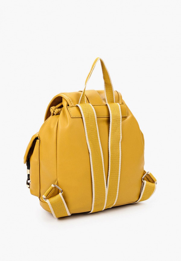 фото Рюкзак united colors of benetton