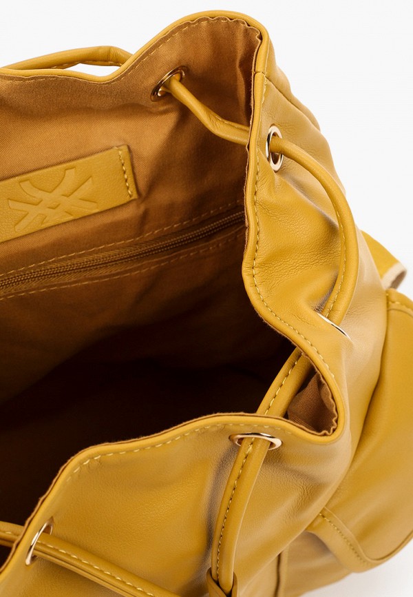 фото Рюкзак united colors of benetton