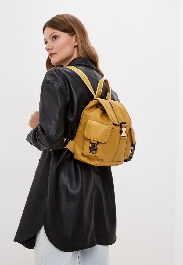 фото Рюкзак united colors of benetton