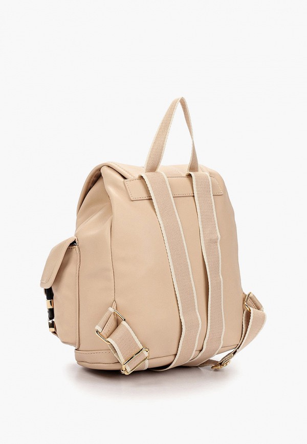 фото Рюкзак united colors of benetton