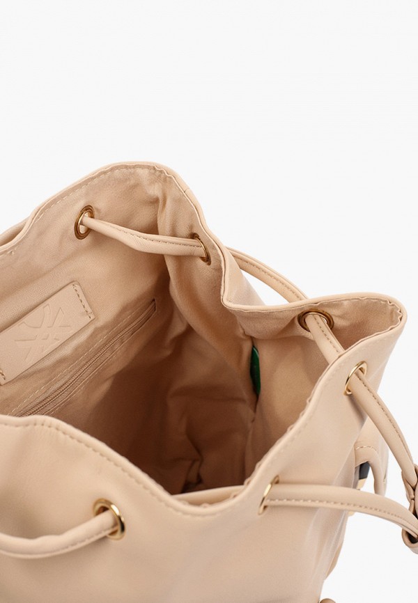 фото Рюкзак united colors of benetton