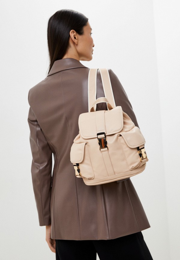 фото Рюкзак united colors of benetton