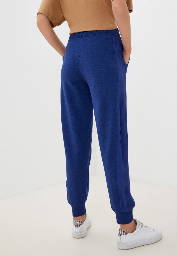 фото Брюки спортивные united colors of benetton