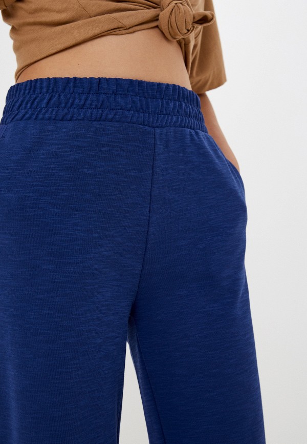 фото Брюки спортивные united colors of benetton