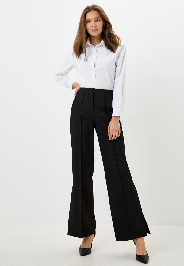 фото Брюки united colors of benetton