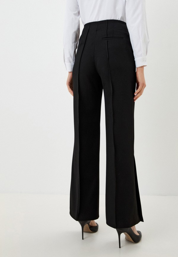 фото Брюки united colors of benetton