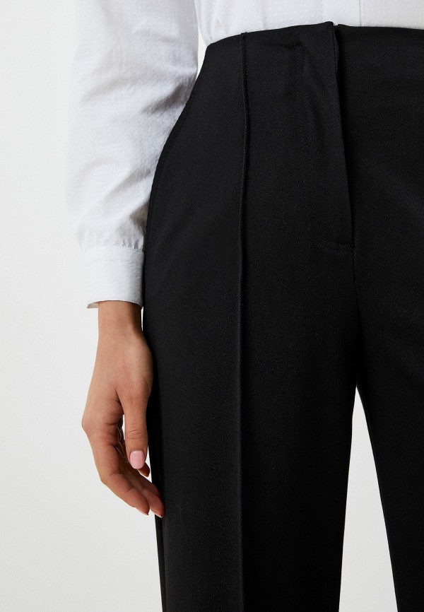 фото Брюки united colors of benetton