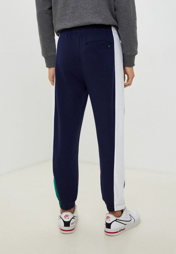 фото Брюки спортивные united colors of benetton