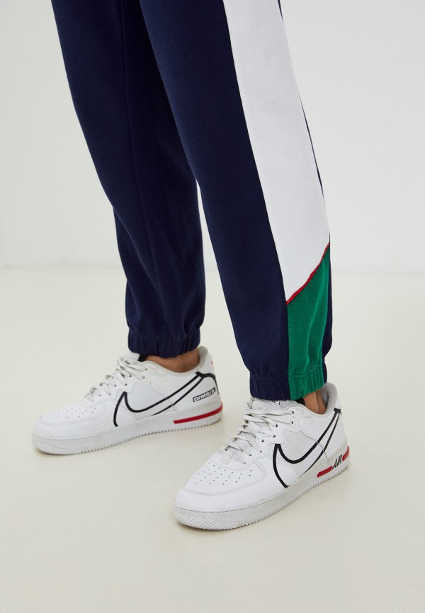 фото Брюки спортивные united colors of benetton