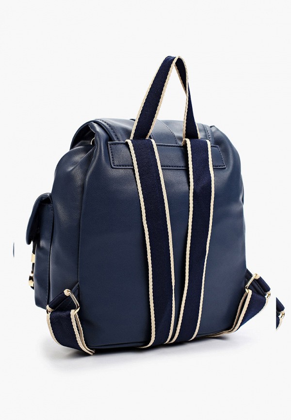 фото Рюкзак united colors of benetton