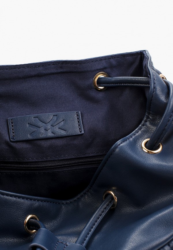 фото Рюкзак united colors of benetton