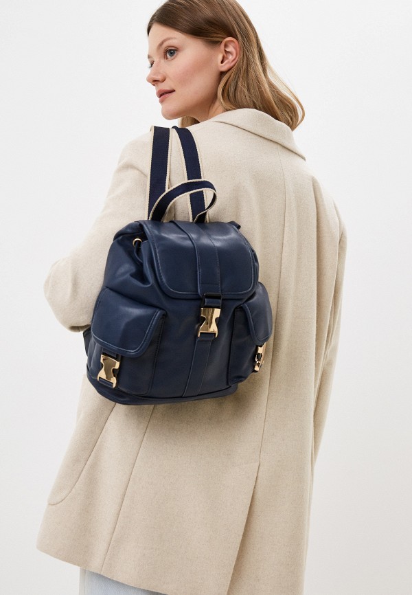 фото Рюкзак united colors of benetton