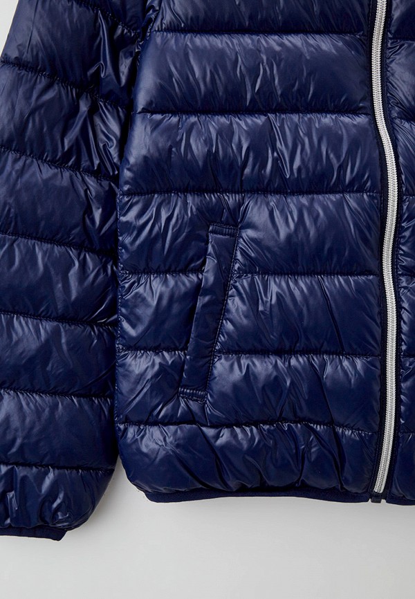 фото Куртка утепленная united colors of benetton