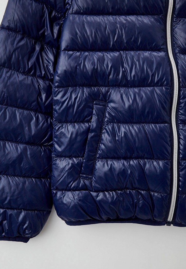 фото Куртка утепленная united colors of benetton