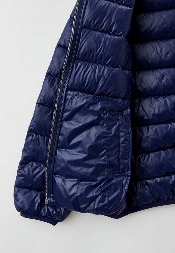 фото Куртка утепленная united colors of benetton