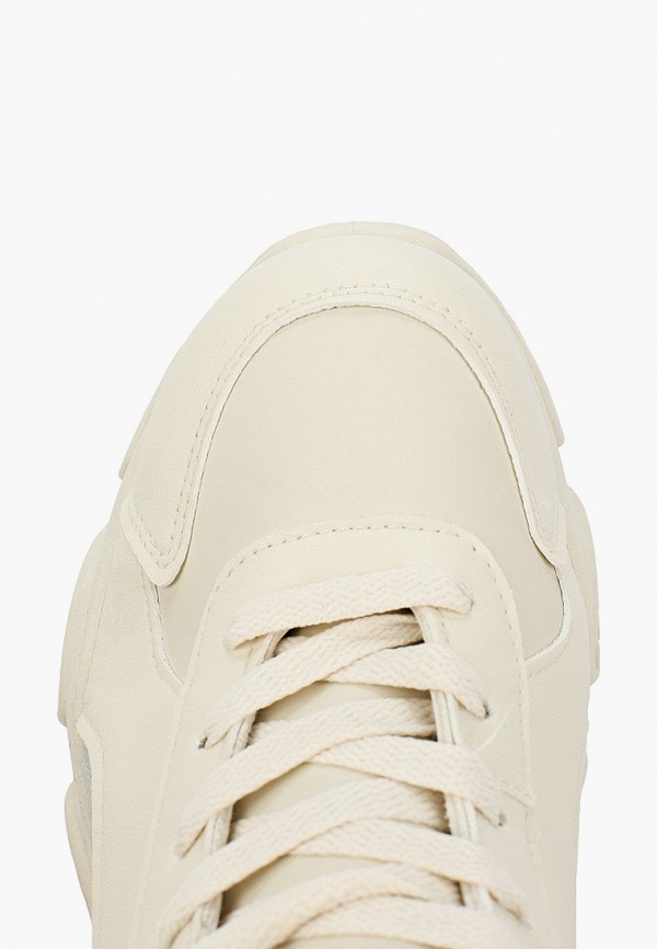 фото Кроссовки crosby