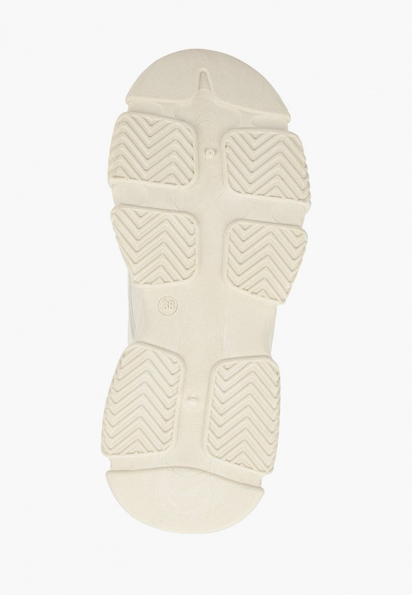 фото Кроссовки crosby