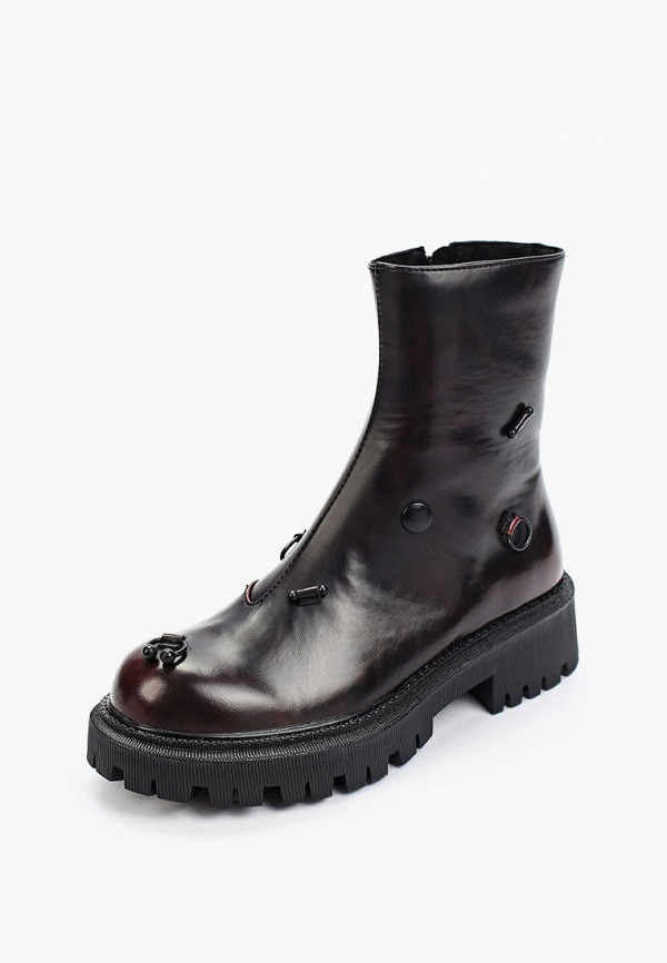 фото Полусапоги betsy