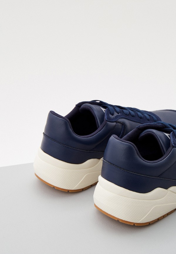 фото Кроссовки trussardi