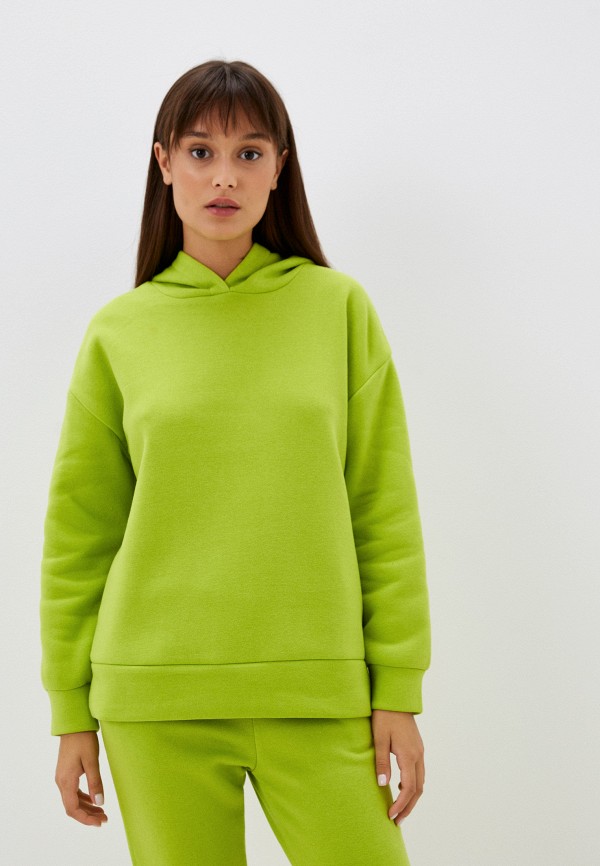 фото Костюм спортивный pink frost