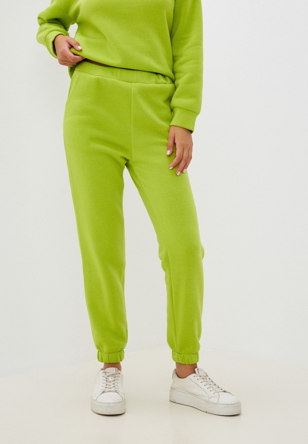 фото Костюм спортивный pink frost