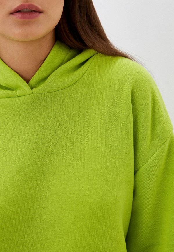 фото Костюм спортивный pink frost