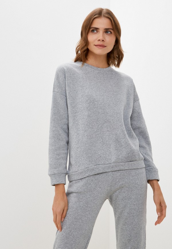 фото Костюм спортивный pink frost