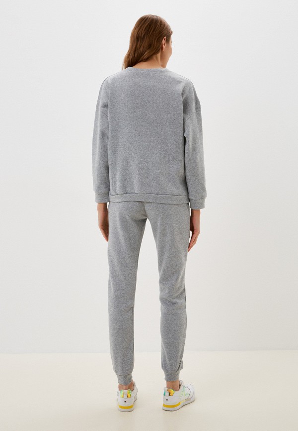 фото Костюм спортивный pink frost