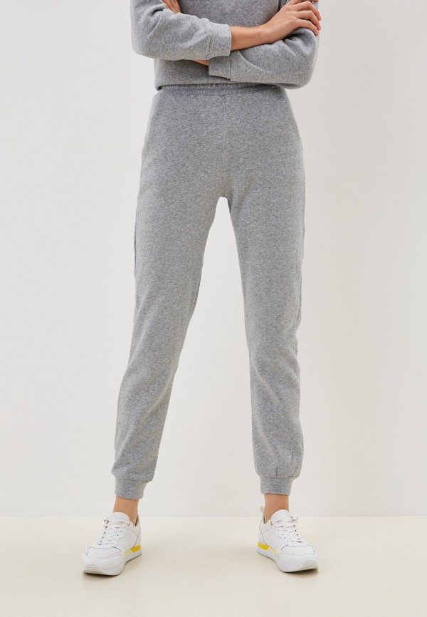 фото Костюм спортивный pink frost