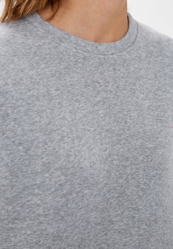 фото Костюм спортивный pink frost