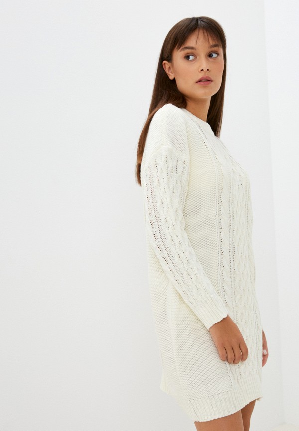 фото Платье pink orange