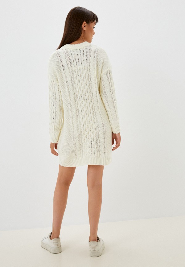 фото Платье pink orange