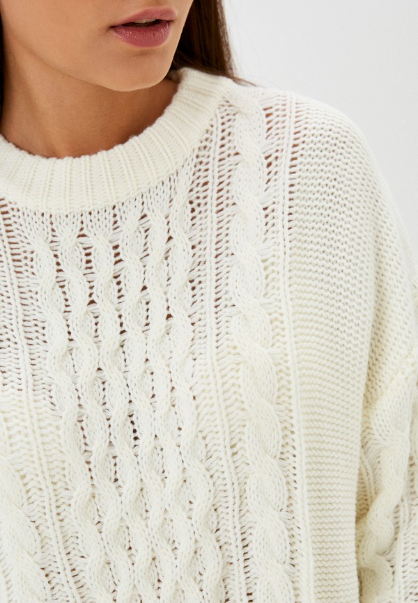 фото Платье pink orange