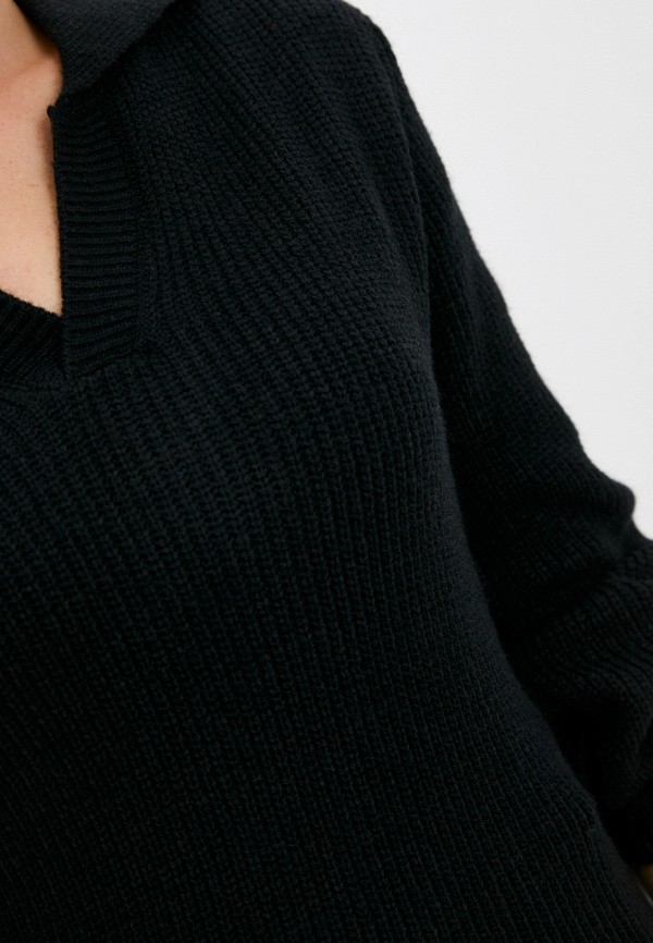 фото Пуловер pink orange