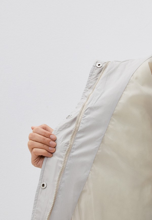 фото Куртка утепленная diverius