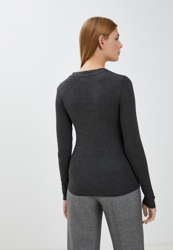 фото Лонгслив mango