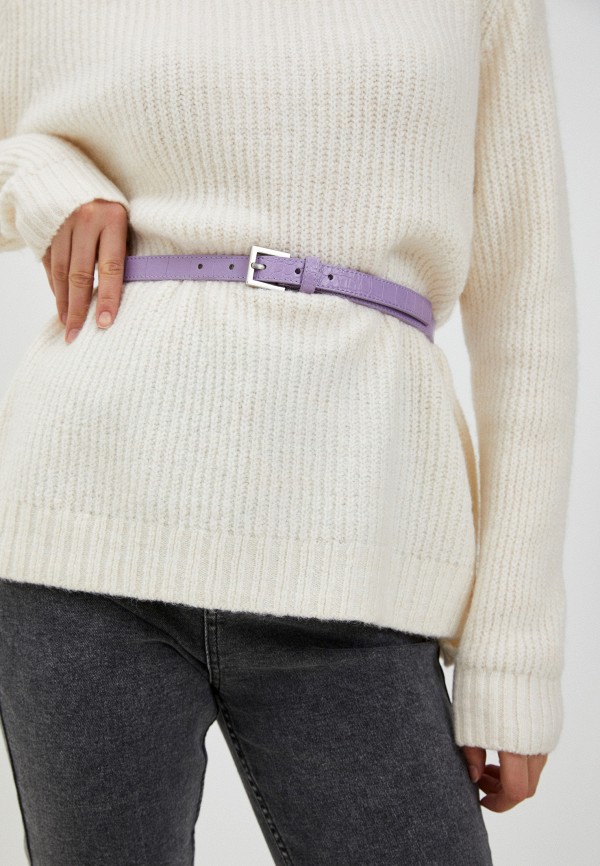 фото Ремень mango