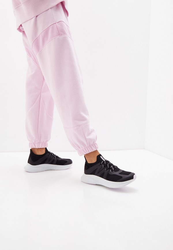 фото Кроссовки mango