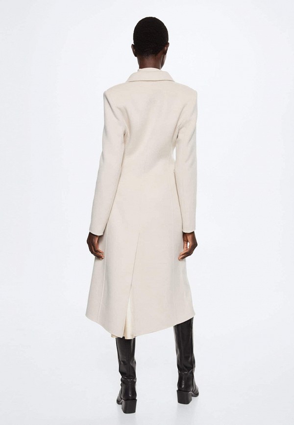 фото Пальто mango