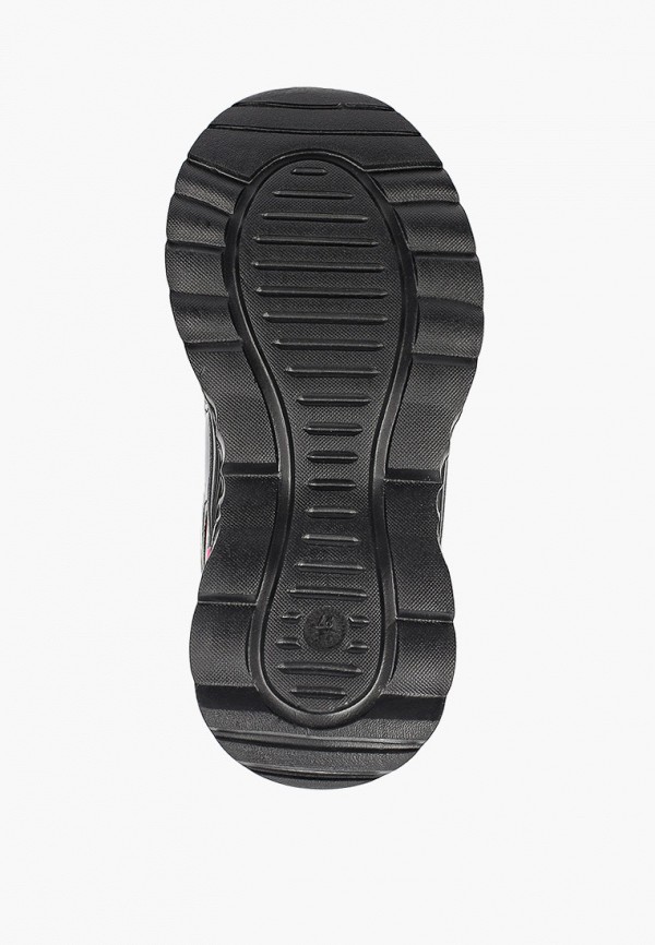 фото Кроссовки flamingo