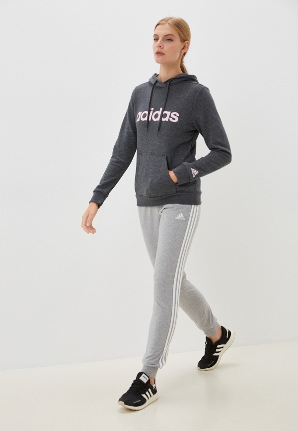 фото Худи adidas