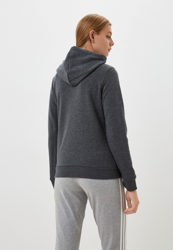 фото Худи adidas