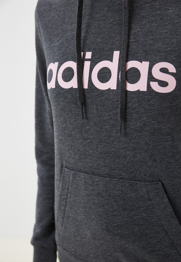 фото Худи adidas