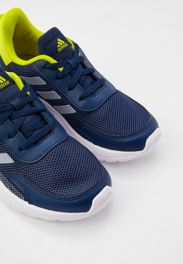 фото Кроссовки adidas