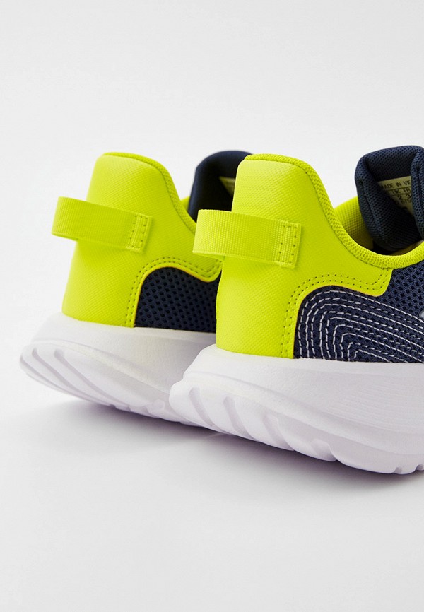 фото Кроссовки adidas