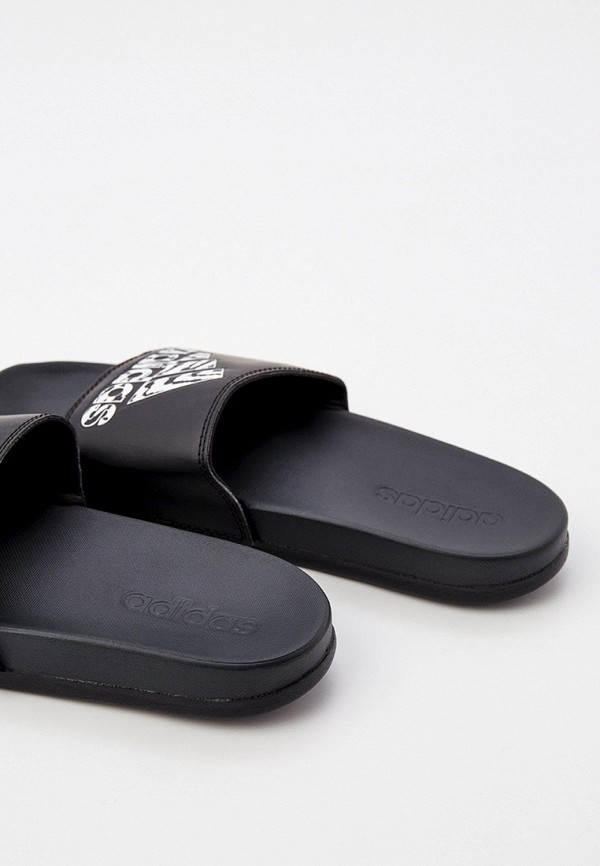 фото Сланцы adidas