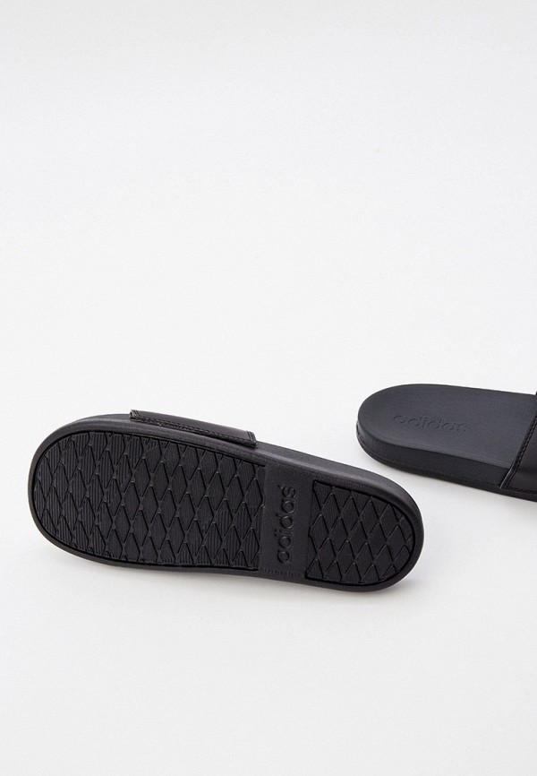 фото Сланцы adidas