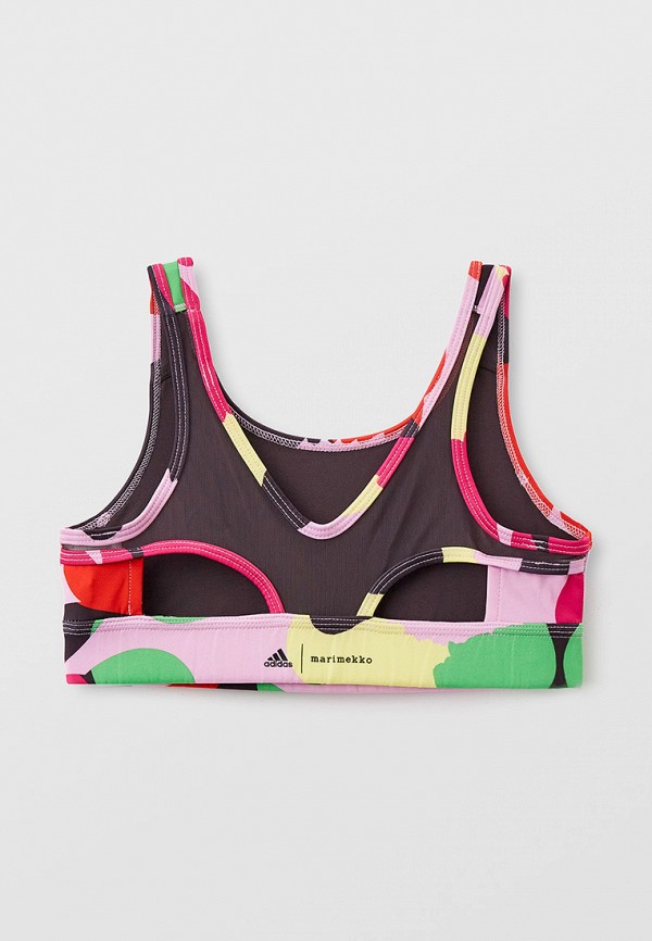 фото Топ спортивный adidas